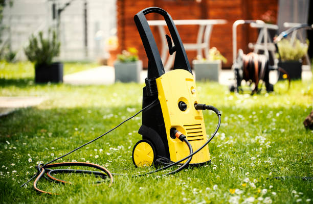 Best Winterizing Services  in Edna, TX